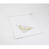 Topwrite - Geometric triangle 3in1 14 cm