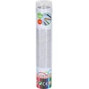 Topwrite - Pieštukas crayon set of 12 with sharpener