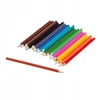 Topwrite - Set of pencil crayons 24 pcs.