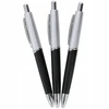Topwrite - Ballpoint pen mėlynas 3 pcs.
