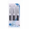 Topwrite - Ballpoint pen mėlynas 3 pcs.