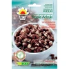 Toraf Adzuki pupelių daiginimo sėklos 50 g