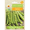 Toraf Ambrosia cukrinių žirnių sėklos 50g