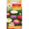 Toraf Aster sėklų mišinys High Prince 1g