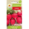 Toraf Carmen ridikėlių sėklos 10 g