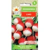 Toraf Caro ridikėlių sėklos (ankstyvosios) 10 g