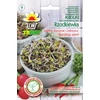 „Toraf“ daigintos sėklos, kiniški rožių ridikai, 20 g