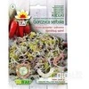 Toraf Garstyčių sėklos 30g daiginti