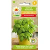 „Toraf Herbs“ Genovese bazilikas [1 g]