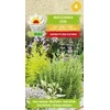 „Toraf Herbs“ žolelių mišinys, aromatinga virtuvė, 1 g