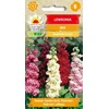 Toraf Matthiola sėklų mišinys 0,5 g