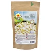 Toraf mung pupelių daiginimo sėklos 250 g
