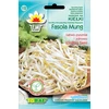 Toraf mung pupelių daiginimo sėklos 50 g