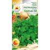 Toraf petražolių sėklos FESTIVAL 68 5G