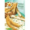 Toraf Pupelių sėklos 30g Riposta
