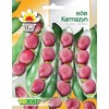Toraf Pupų sėklos 50g Karmazyn
