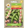 Toraf raudonųjų pupelių sėklos 30g