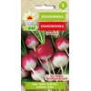 Toraf ridikėlių sėklos Krakowianka 10 g