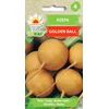 Toraf ropių sėklos „Golden Ball“ 10 g