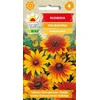 Toraf rudbekijos sėklos 1 g