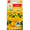 Toraf rudbekijos sėklos ŽALIOS AKYS 0,3 g