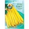 Toraf sėklos GELIStonos žalios pupelės Berggold 50g