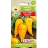 Toraf sėklos Habanero GELIStonieji aitriieji pipirai 0,2 g