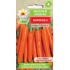 Toraf sėklos Morkos Nantaise 2 5g