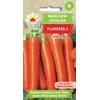 Toraf sėklos Morkų Flakkese 2 5g