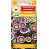Toraf sėklos pompominis astras 0.5g