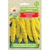 Toraf sėklos pupelės Supernano Giallo 30g
