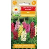 Toraf sėklos Snapdragon Tall mišinys 0.5g