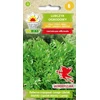 Toraf sėklos, žolelės, GELISsvė, 1 g