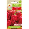Toraf sėklų Habanero raudonųjų aitriųjų pipirų 0,2 g