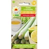 Toraf sėklų žolelės, citrinžolė, 0,1 g