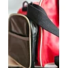 torba sportowa angry birds