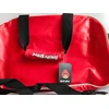 torba sportowa angry birds
