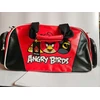 torba sportowa angry birds