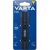 Torche žibintuvėlis F20 - Varta Consumer France Sas