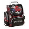 TORNISTER SZKOLNY SPIDERMAN SP24MM PASO
