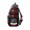 TORNISTER SZKOLNY SPIDERMAN SP24MM PASO