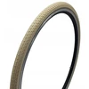 Toro dviračio padanga 28" 40 mm 790 g kreminė O308