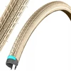 Toro dviračio padanga 28" 40 mm 790 g kreminė O308