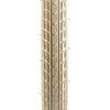 Toro dviračio padanga 28" 40 mm 790 g kreminė O308