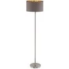 Toršeras EGLO MASERLO CAPPUCCINO, E27, 1 x 60 W