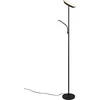 Toršeras G.LUX , 1 x 300 W, 1 x 40 W
