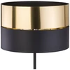 Tk Lighting Pastatomasis šviestuvas HILTON 5465 60W E27