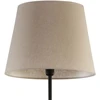 Tk Lighting Pastatomasis šviestuvas HILTON 5465 60W E27
