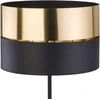 Tk Lighting Pastatomasis šviestuvas HILTON 5465 60W E27