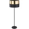 Tk Lighting Pastatomasis šviestuvas HILTON 5465 60W E27
